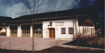 Feuerhausklein 4.jpg